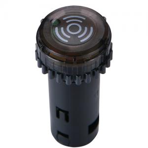 China Ø22/25 Magnetic buzzers(Non-Flush) factory
