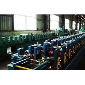 Nanjing Best Storage System Co., Ltd