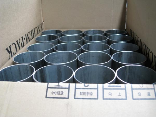 buy Seamless Carbon and Alloy Steel Mechanical Tubing manufacturer