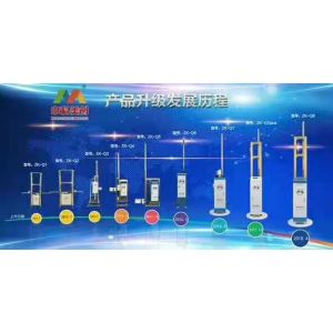 Beijing Zhongkemeichuang Science And Technology Ltd.