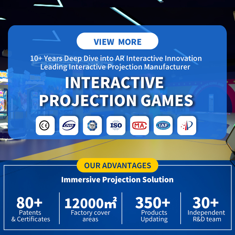 Turnkey Solution Interactive Racing Arena Immersive Go Karting For Mall Projects