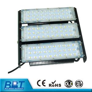 China outdoor lighting led flood light with high pure aluminium PCB board factory