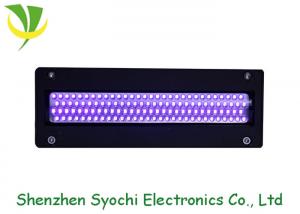 China Easy Installation LED UV Light Curing Lamp To Replace The Mercury Lamp factory