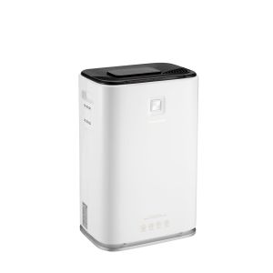 China Air Purify Decrease PM2.5 5600ml Home Air Dehumidifier factory
