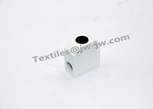 China FAS Parking Sensor 927009861 845021001 Sulzer Projectile Looms Spare Parts factory