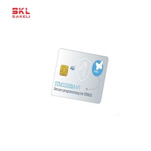 China STM32HSM-V1AE Mcu Microcontroller Integrated Circuits Original factory