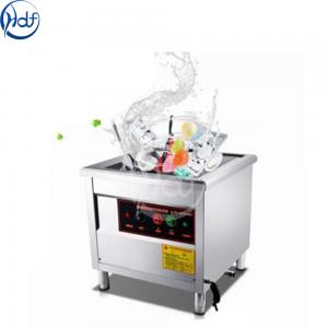 China 2023 New Style Dish Washer Wash Machin Kitchen Dishwasher With CE Certificate on sale