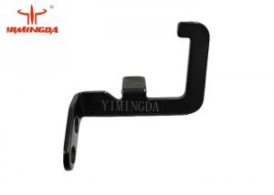 China 10005818 Driving Arm Stopper For Zoje Sewing Machine Textile Machine Parts factory