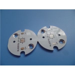 China Maximizing Performance and Precision with Bicheng PCB's CAM Capability for Rogers RO4835 High Frequency PCBs factory