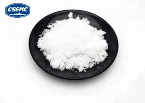 China Non - Toxic SLS Sodium Lauryl Sulphate Powder Easy Soluble In Water factory