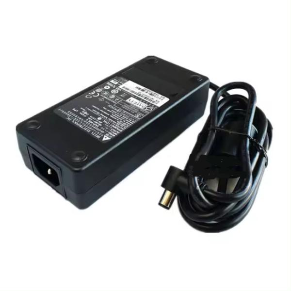 Private Mold Yes F/S CP-PWR-CUBE-4 Networking Devices Power Supply without Power Lead Included
