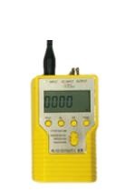 China Roundness Linearity Rogowski Coil Current Probe Flexible Virtue Easy Quick Installation factory