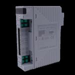 Yokogawa AAI141-H00 S1 analog input module for high-precision measurement and