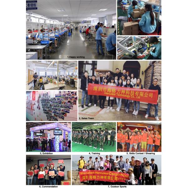 UN38.3 3.6V 3.7V 3500mAh 18650 Lithium Ion Battery