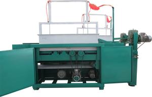 China Professional Chicken Bedding Used Wood Shaving Machine Make Pine Wood Shavings From Waste Wood factory