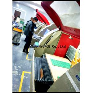 FineCircuit Co., Ltd