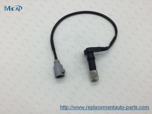 China Replacing Crankshaft Sensor Parts 90919-05059 9091905059 For Toyota Tacoma 2.7L factory