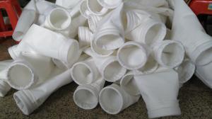 China 840A Filter cloth,filter press cloth on sale