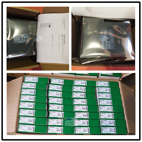 China Schneider Modicon 140NOC78000 Ethernet DIO network module 140NOC78000C factory