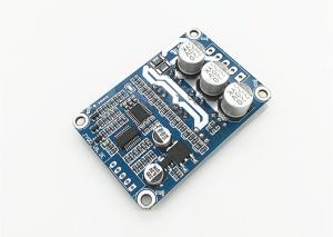 China Non Inductive Motor Control Driver Speed ​​Control Board Reversing Board factory
