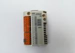 RTAC01 Servo Motor Encoder ABB RTAC-01 Pulse Encoder Interface Module