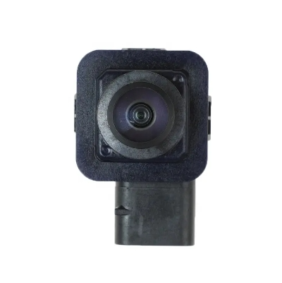 12V Auto Rear View Reversing Camera DK62-14G490-AD For Range Rover Sport