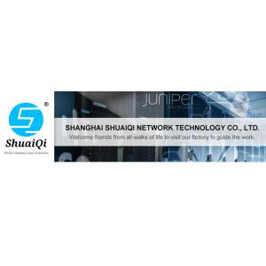 Cisco C9300-24P-E Catalyst 9300 24-Port PoE+ Switch