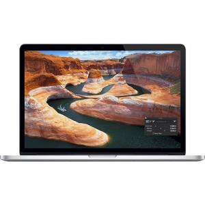 China Apple MacBook Pro ME664 with Retina Display 15.4-inch Price for $1199 factory