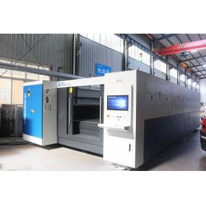 Hebei Jingliang Aluminum Alloy Products Co., Ltd