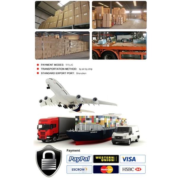 Color Display Indoor Outdoor Thermometer With Rain Sensor And Wind Direction Indicator