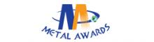 China Metal Awards Industrial Co.,Ltd logo