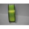 Buy cheap ABS Conductive 3d Printer Filament 1.75 / 3.0mm In Tolerance Of 0.02 3d Printer from wholesalers