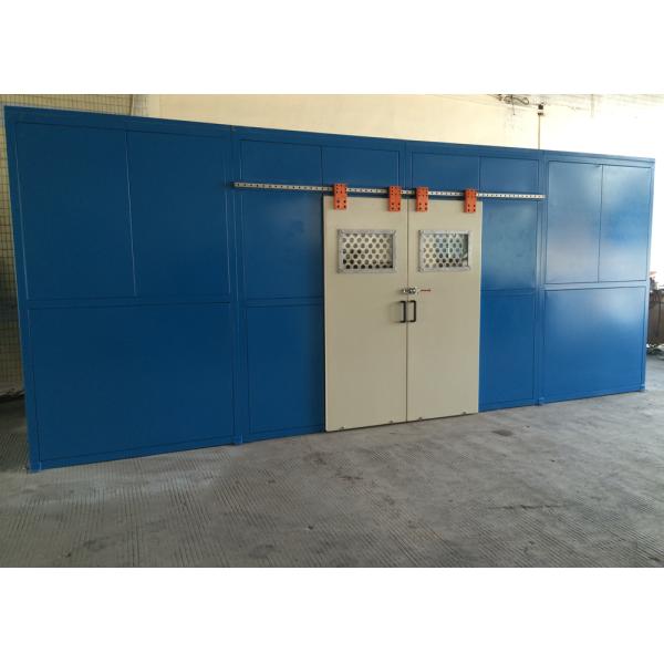 1000 Double Twist Copper Bunching Machine Line For Copper Wire