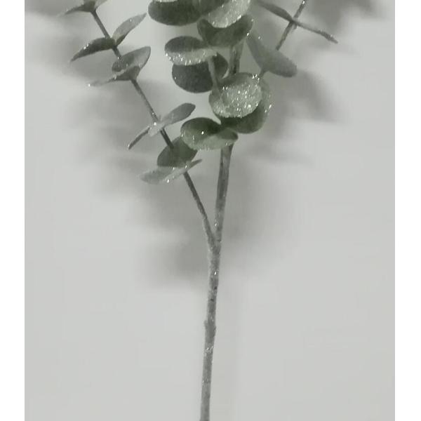 73cm Lysimachia Christinae Hance Artificial Branch