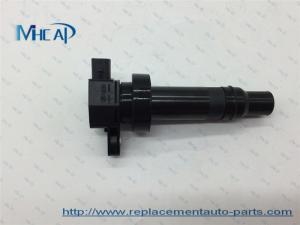 China 27301-2B010 Auto Ignition Coil For Accent Soul 2010-2011 1.6L L4 High Performance on sale