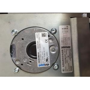 China Germany EBMPAPST AC Centrifugal Fan R4E355-RM03-05 For ABB ACS800 NEW ORIGINAL on sale