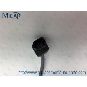 Regulating Lambda Oxygen Sensor BMW 11787589139 0258017231 F10 F18 F11 F01 F25