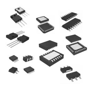 China GITHUB-MARKDOWN-CSS Integrated Circuits (ICs) Embedded Microcontrollers factory