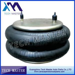 China Double Air Spring Industrial Air Bags Firestone W01-358-7410 HENDRICKSON TRAILER Parts factory