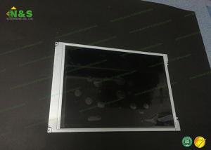 China Clear Surface TM097TDHG04 9.7 inch Tianma LCD Module with 196.608×147.456 mm on sale
