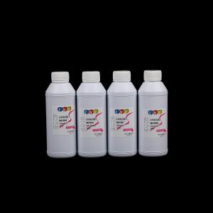 China Water Based Medical Canon Printer Ink For CT DR CR B Ultrasound Radiology factory