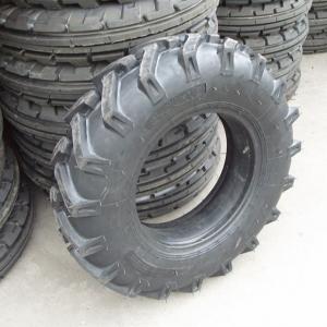 China R4 Pattern Compact Tractor Tires 825-16 Garden Tractor Tyres factory
