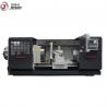 Buy cheap Automatic Heavy Duty CNC Pipe Threading Lathe Machine 1500mm Max Length For from wholesalers