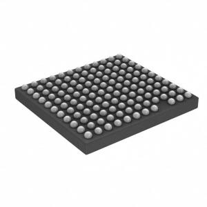 China CYUSB3014-FBXIT factory