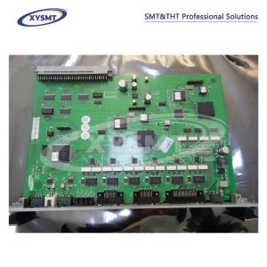 China J91741190A I/O Board SAMSUNG/HANWHA SM431 machine spare part factory