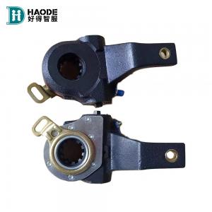 China Universal Truck Fitment Automatic Slack Adjuster for Truck Performance on sale