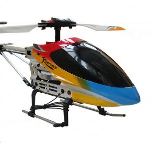China large rc airplane rc helicopters toy for adult factory