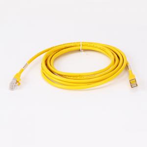 China CAT6 LAN Cable Ethernet UTP Cat 7 Patch Cable High Speed on sale