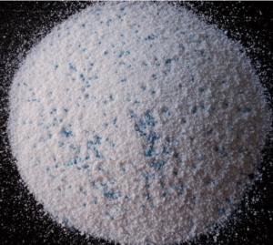China China washing powder detergent powder wholesale with good price factory