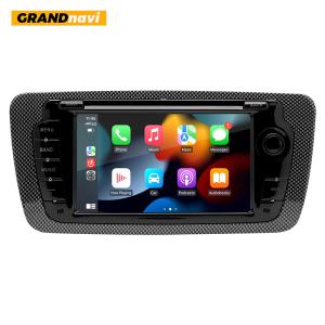 Buy cheap X7 PRO 11.5" 2K AI Voice Wireless CarPlay Android Auto Car Radio for Seat Ibiza from wholesalers